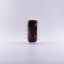 Eccotrading Design London Accessories Studio Art Glass AR10064 House of Isabella UK