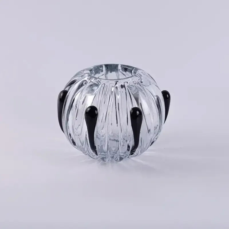 Eccotrading Design London Accessories Studio Art Glass AR10082 House of Isabella UK
