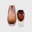 Eccotrading Design London Accessories Studio Art Glass Aurora House of Isabella UK