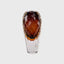 Eccotrading Design London Accessories Studio Art Glass Aurora House of Isabella UK