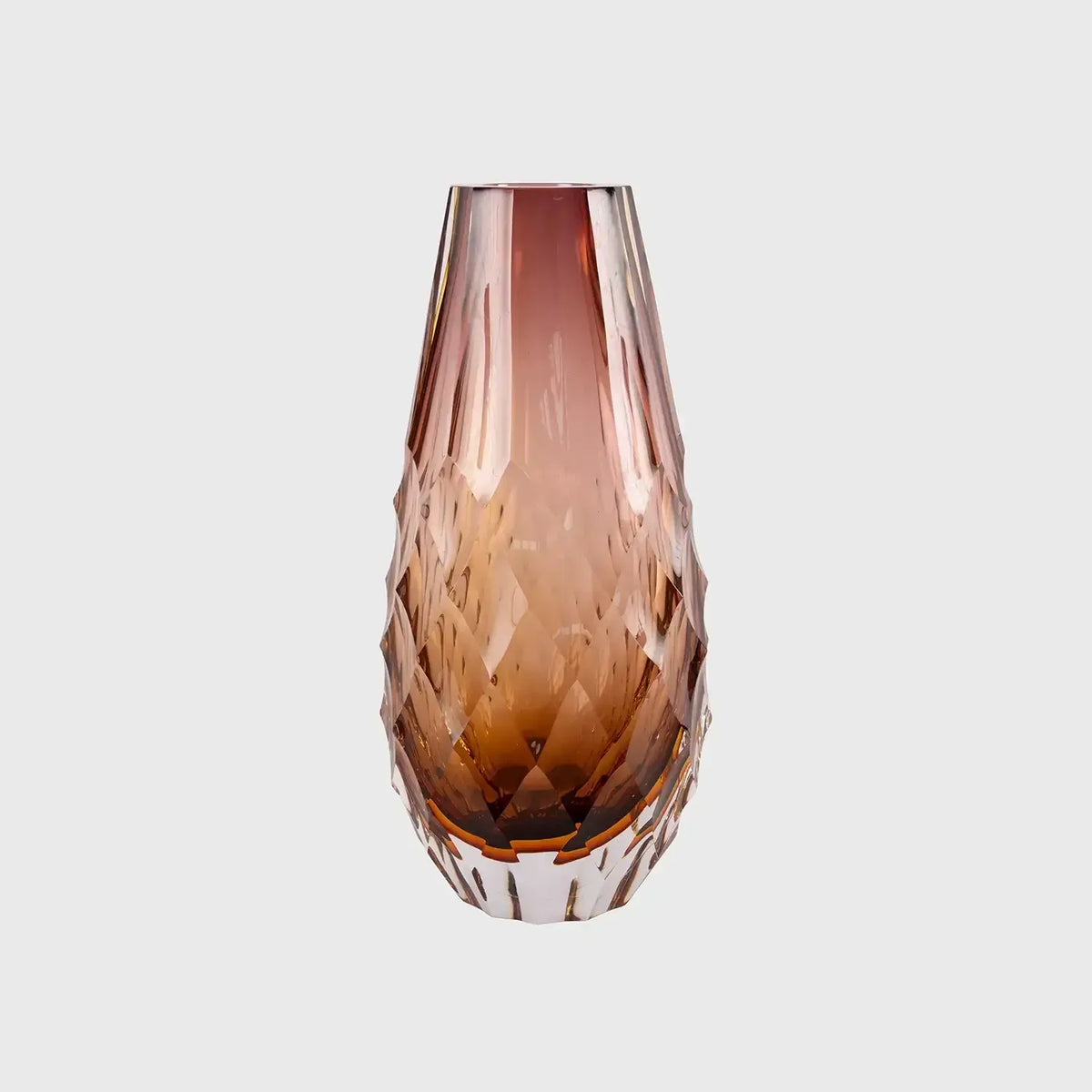 Eccotrading Design London Accessories Studio Art Glass Aurora House of Isabella UK