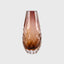 Eccotrading Design London Accessories Studio Art Glass Aurora House of Isabella UK
