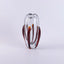 Eccotrading Design London Accessories Studio Art Glass Cascade House of Isabella UK