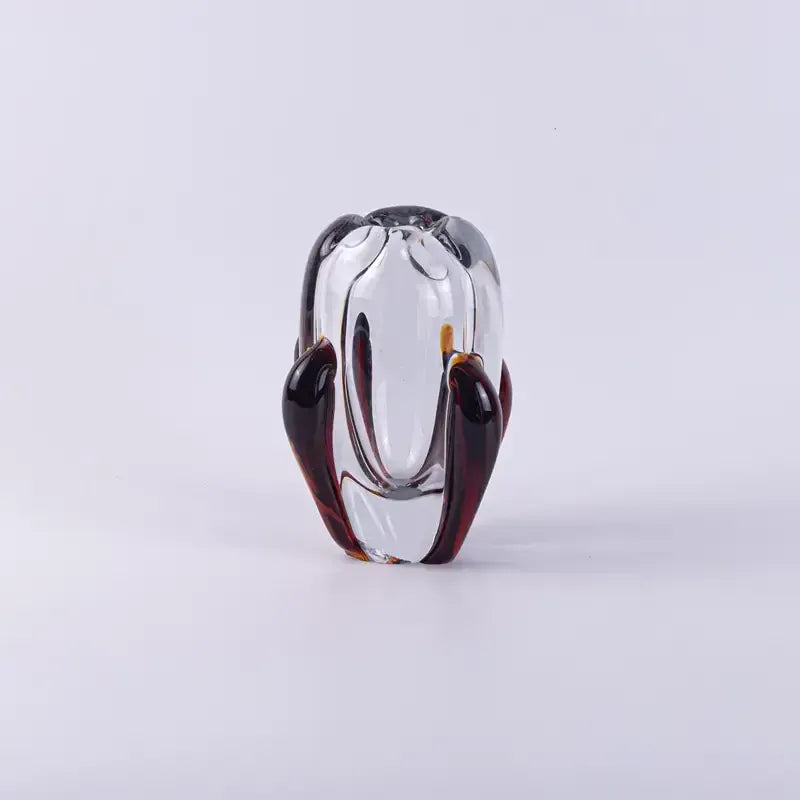 Eccotrading Design London Accessories Studio Art Glass Cascade House of Isabella UK