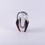 Eccotrading Design London Accessories Studio Art Glass Cascade House of Isabella UK