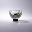 Eccotrading Design London Accessories Studio Art Glass Eclipse House of Isabella UK
