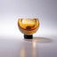 Eccotrading Design London Accessories Studio Art Glass Eclipse House of Isabella UK