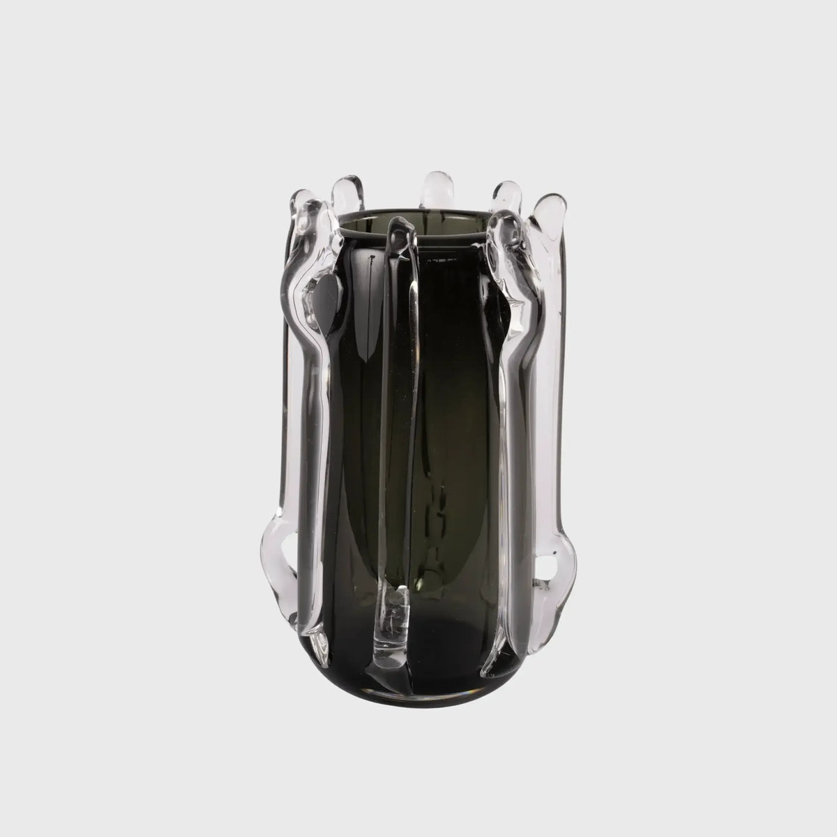 Eccotrading Design London Accessories Studio Art Glass Ember House of Isabella UK