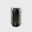 Eccotrading Design London Accessories Studio Art Glass Ember House of Isabella UK