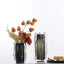 Eccotrading Design London Accessories Studio Art Glass Ember House of Isabella UK
