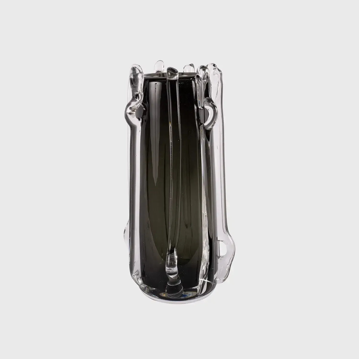 Eccotrading Design London Accessories Studio Art Glass Ember House of Isabella UK