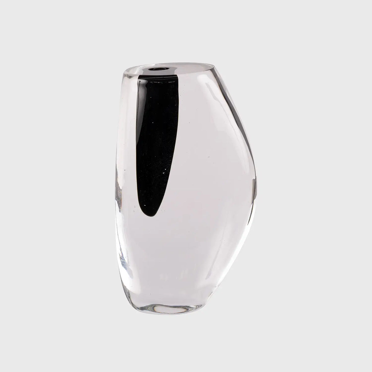 Eccotrading Design London Accessories Studio art glass MAY02BL042 House of Isabella UK