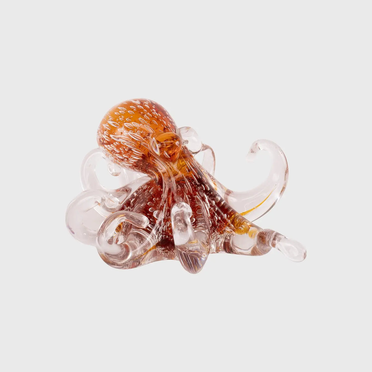 Eccotrading Design London Accessories Studio art glass MAY0730B House of Isabella UK