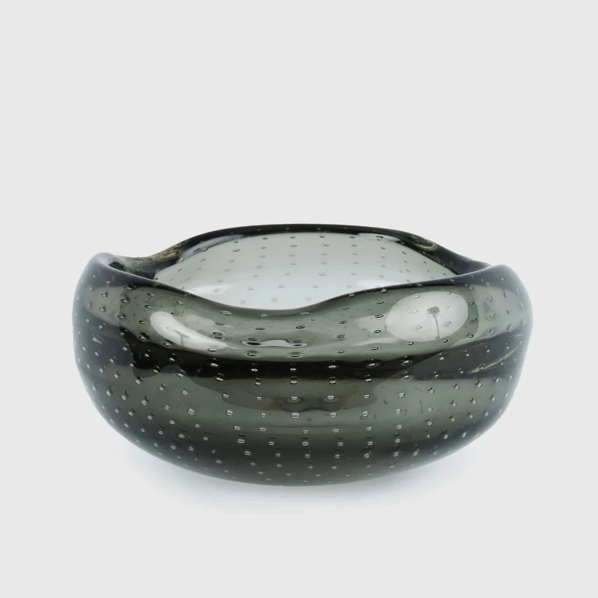 Eccotrading Design London Accessories Studio Art Glass MAY0920B House of Isabella UK