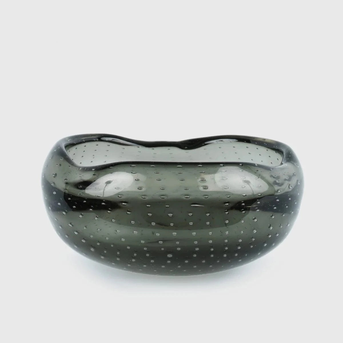 Eccotrading Design London Accessories Studio Art Glass MAY0920B House of Isabella UK