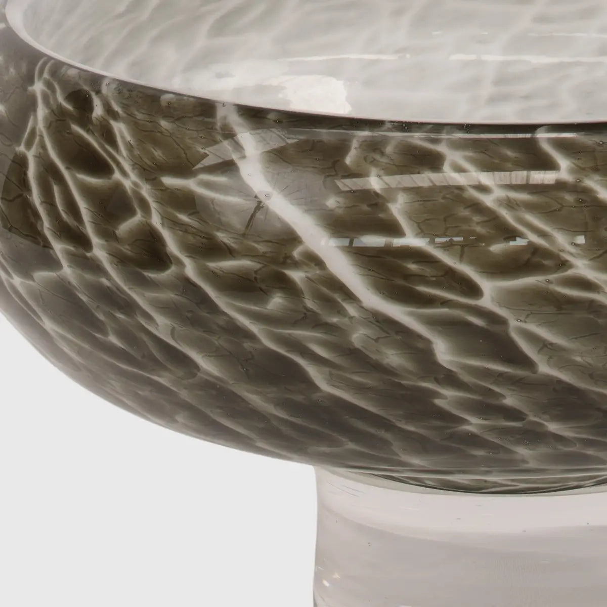 Eccotrading Design London Accessories Studio art glass MAY21132 House of Isabella UK