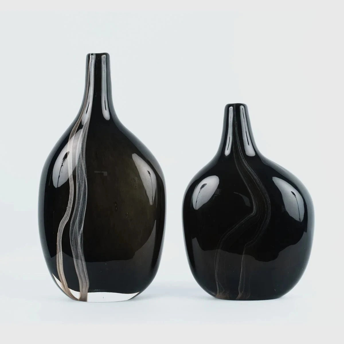 Eccotrading Design London Accessories Studio Art Glass MAY21148 House of Isabella UK