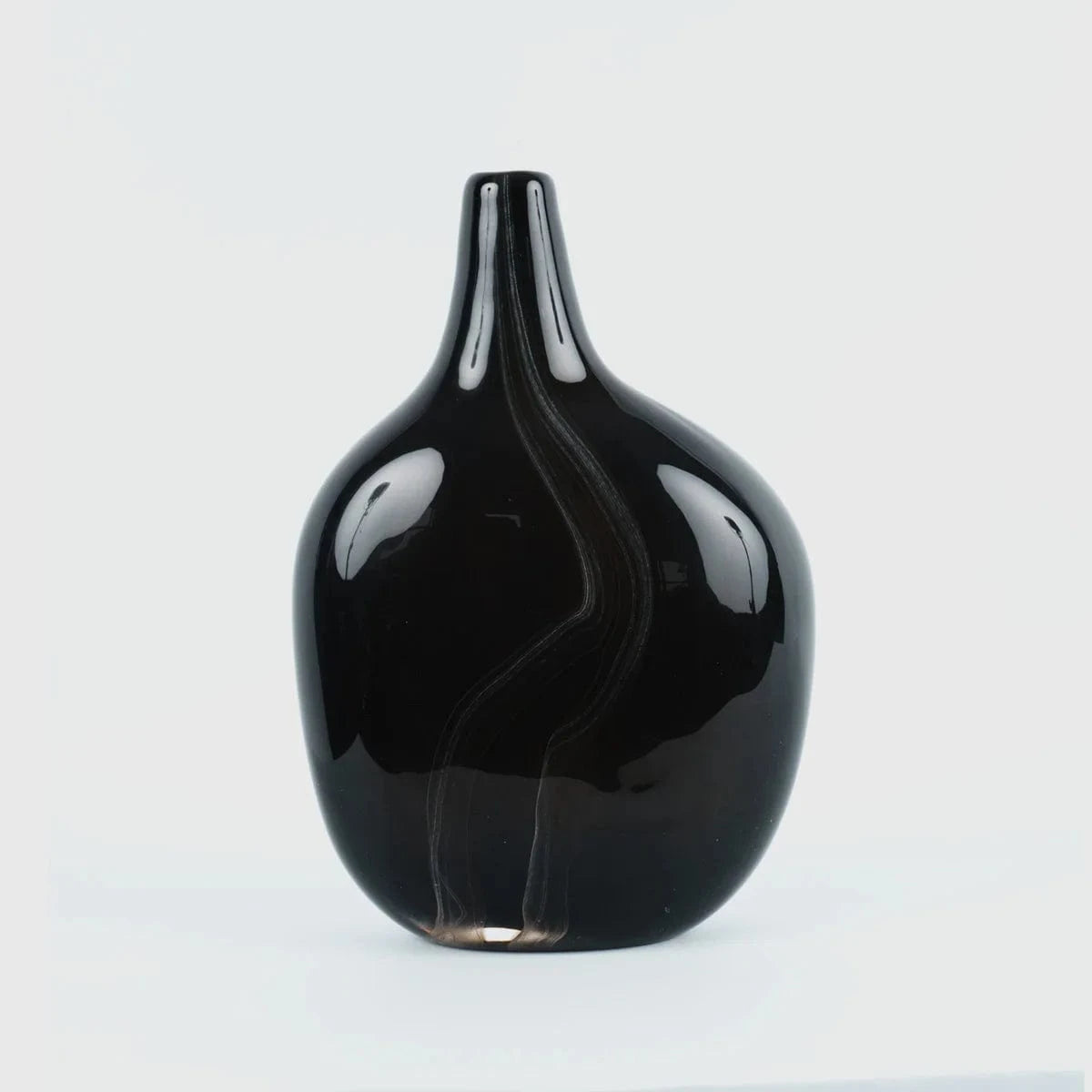 Eccotrading Design London Accessories Studio Art Glass MAY21148 House of Isabella UK