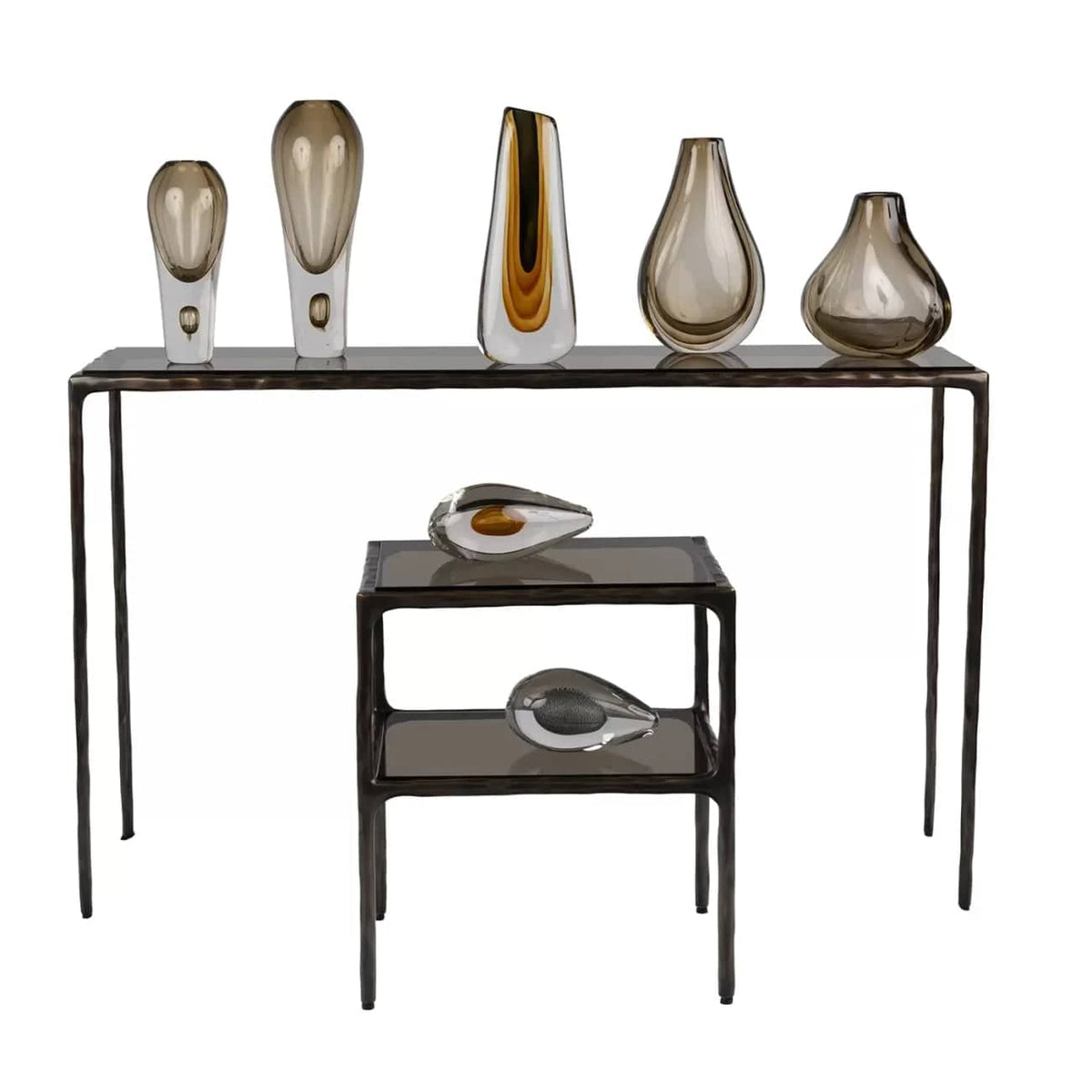 Studio Art Glass May21166.