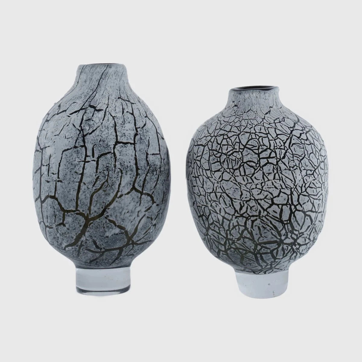 Eccotrading Design London Accessories Studio Art Glass MAY21277 House of Isabella UK