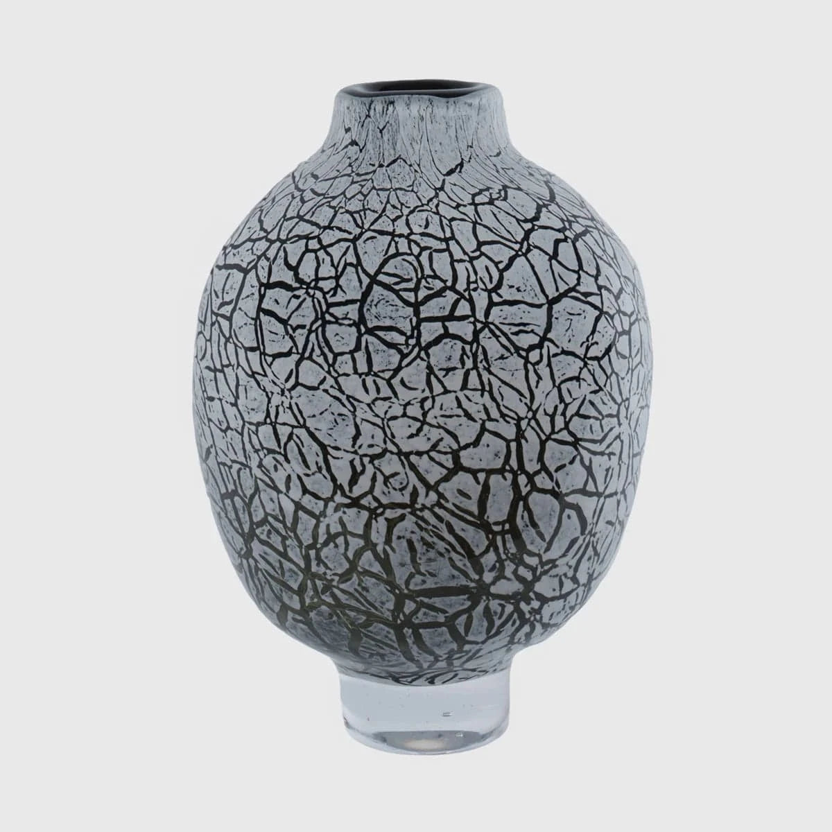 Eccotrading Design London Accessories Studio Art Glass MAY21277 House of Isabella UK