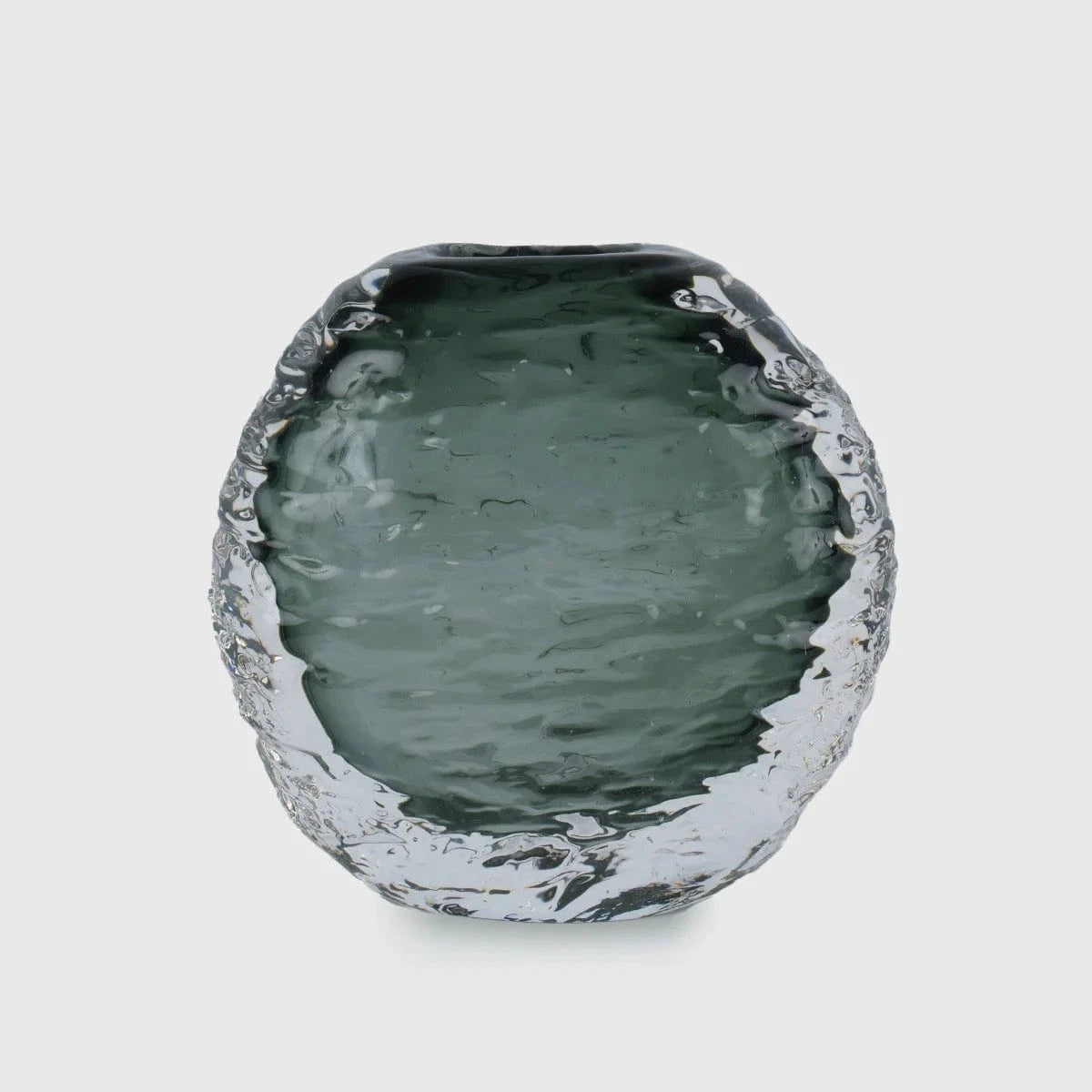 Eccotrading Design London Accessories Studio Art Glass MAY32091 House of Isabella UK