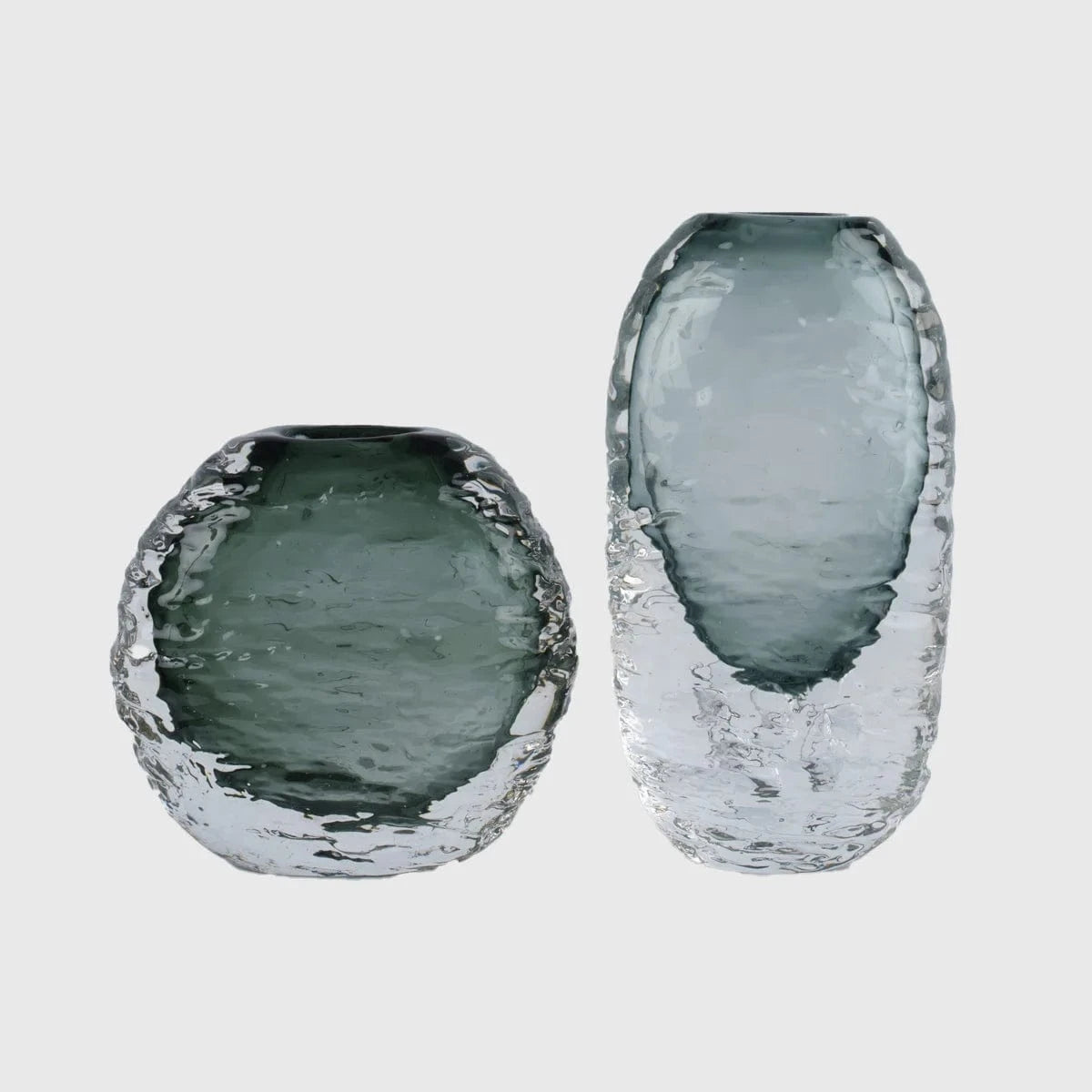 Eccotrading Design London Accessories Studio Art Glass MAY32092 House of Isabella UK