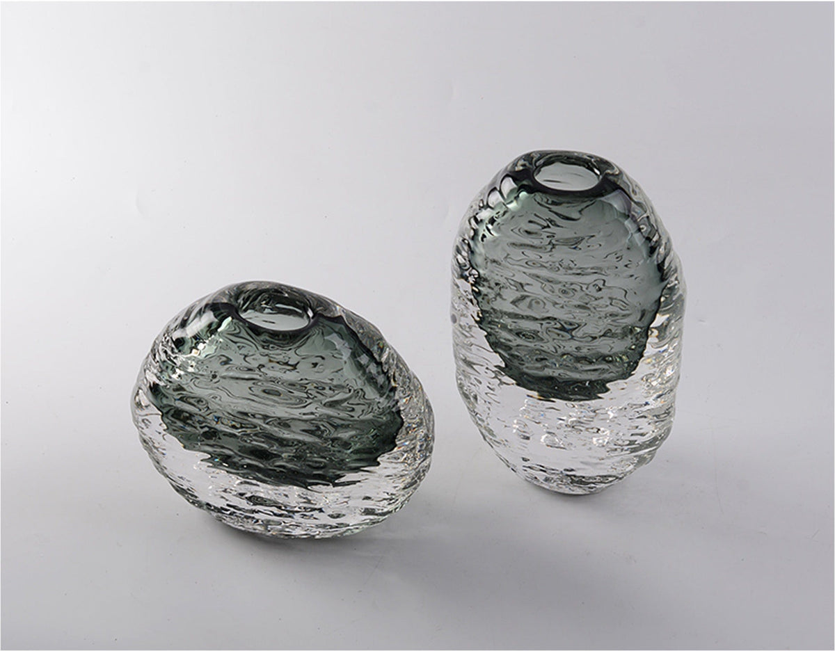 Eccotrading Design London Accessories Studio Art Glass MAY32092 House of Isabella UK