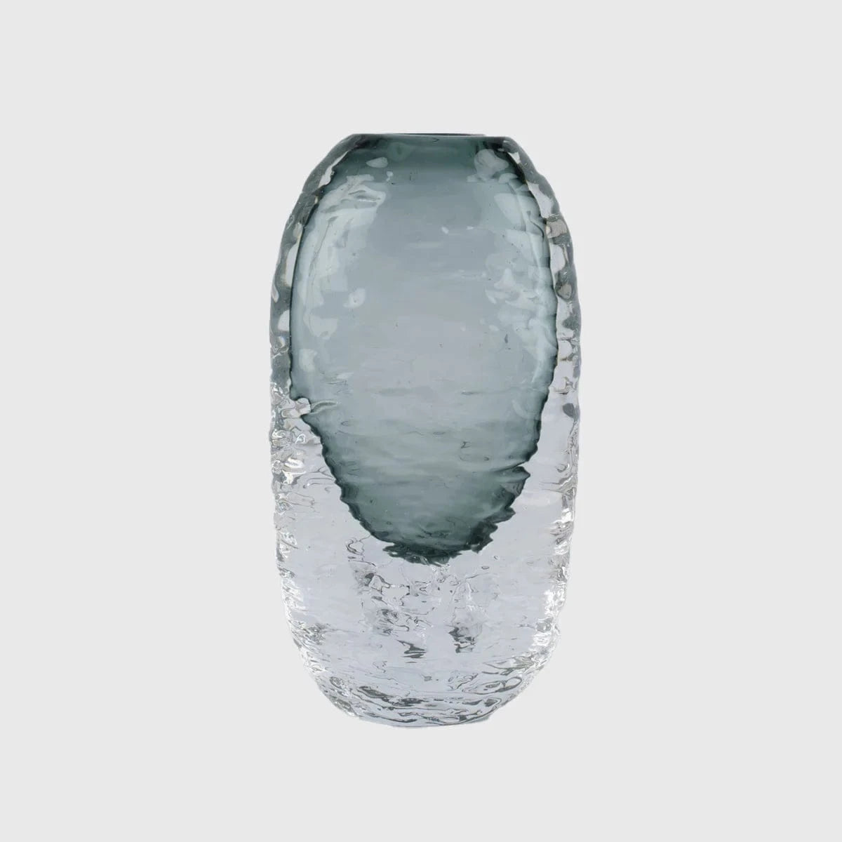 Eccotrading Design London Accessories Studio Art Glass MAY32092 House of Isabella UK