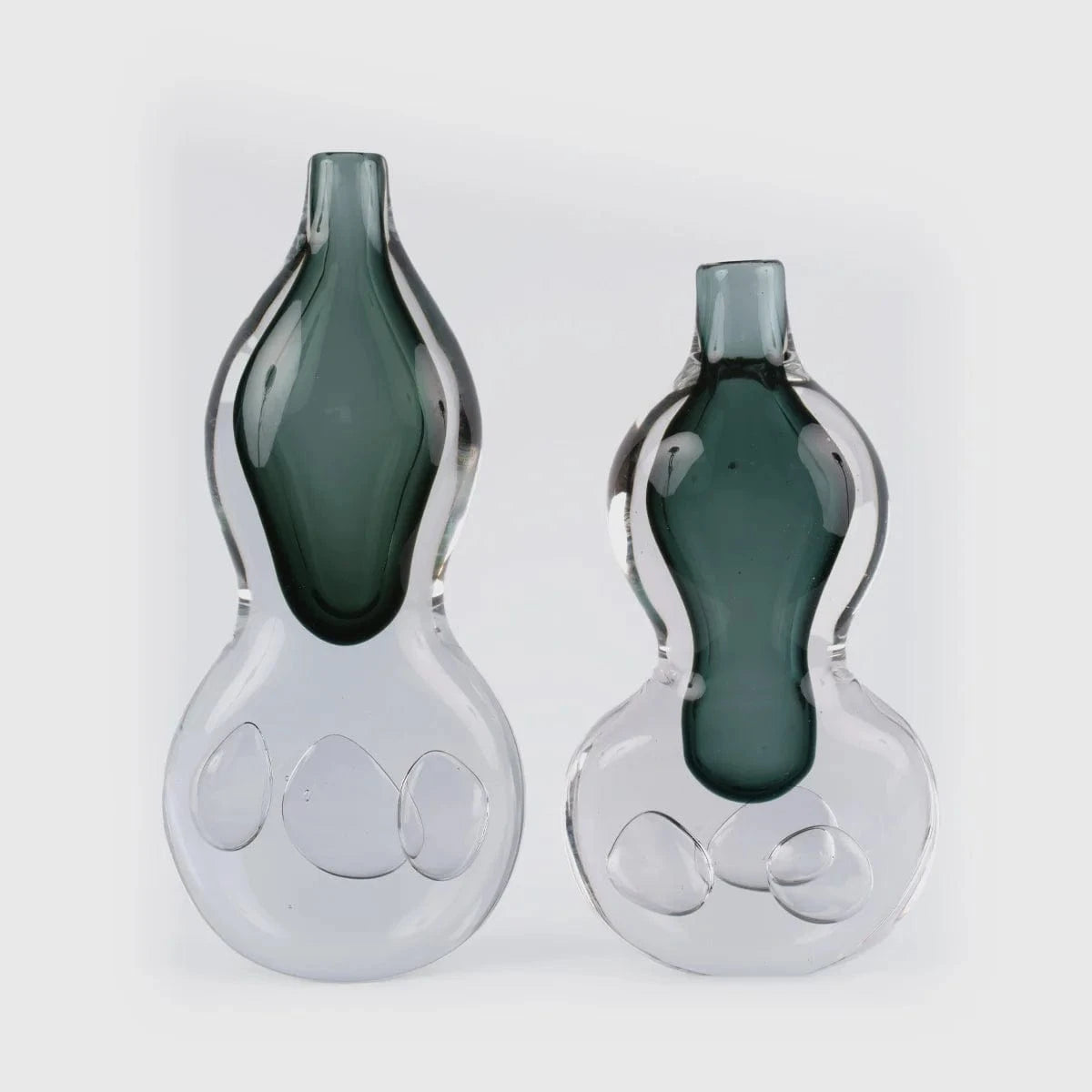 Eccotrading Design London Accessories Studio Art Glass MAY32211 House of Isabella UK