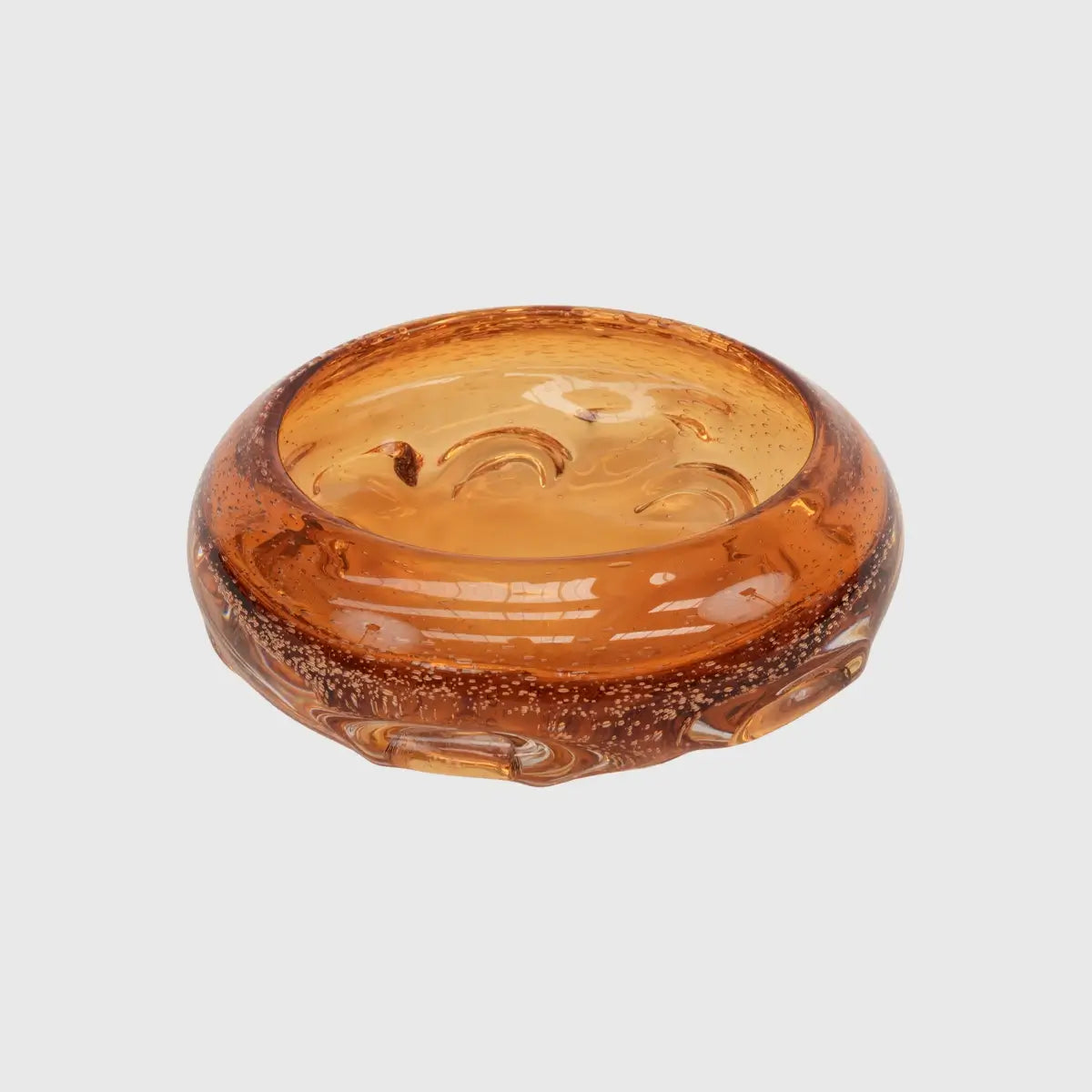 Eccotrading Design London Accessories Studio art glass MAY670 House of Isabella UK