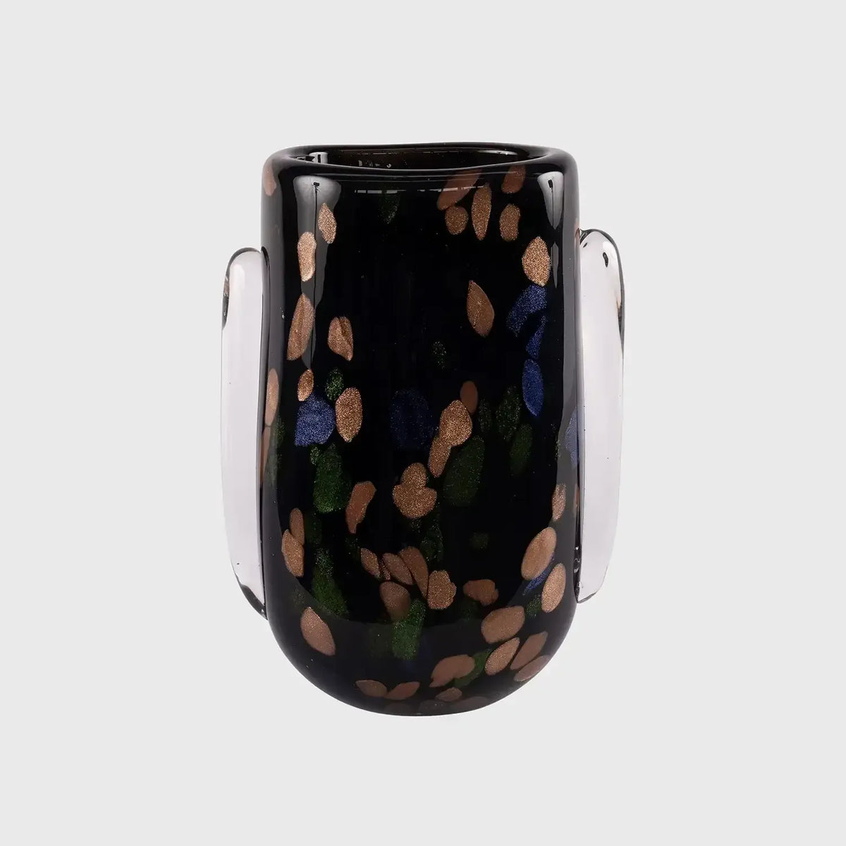 Eccotrading Design London Accessories Studio Art Glass Nature House of Isabella UK