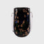 Eccotrading Design London Accessories Studio Art Glass Nature House of Isabella UK
