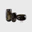 Eccotrading Design London Accessories Studio Art Glass Nature House of Isabella UK
