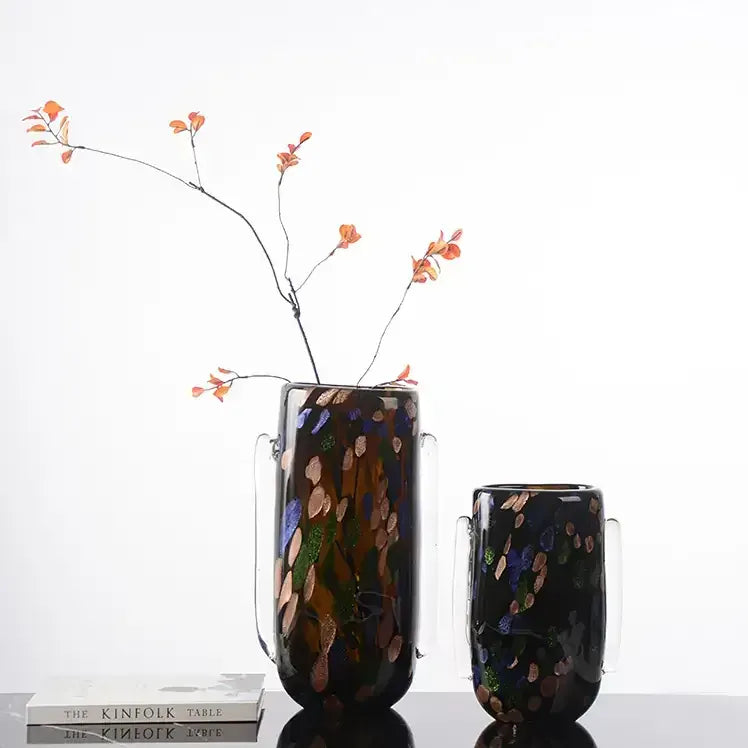 Eccotrading Design London Accessories Studio Art Glass Nature House of Isabella UK
