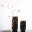 Eccotrading Design London Accessories Studio Art Glass Nature House of Isabella UK
