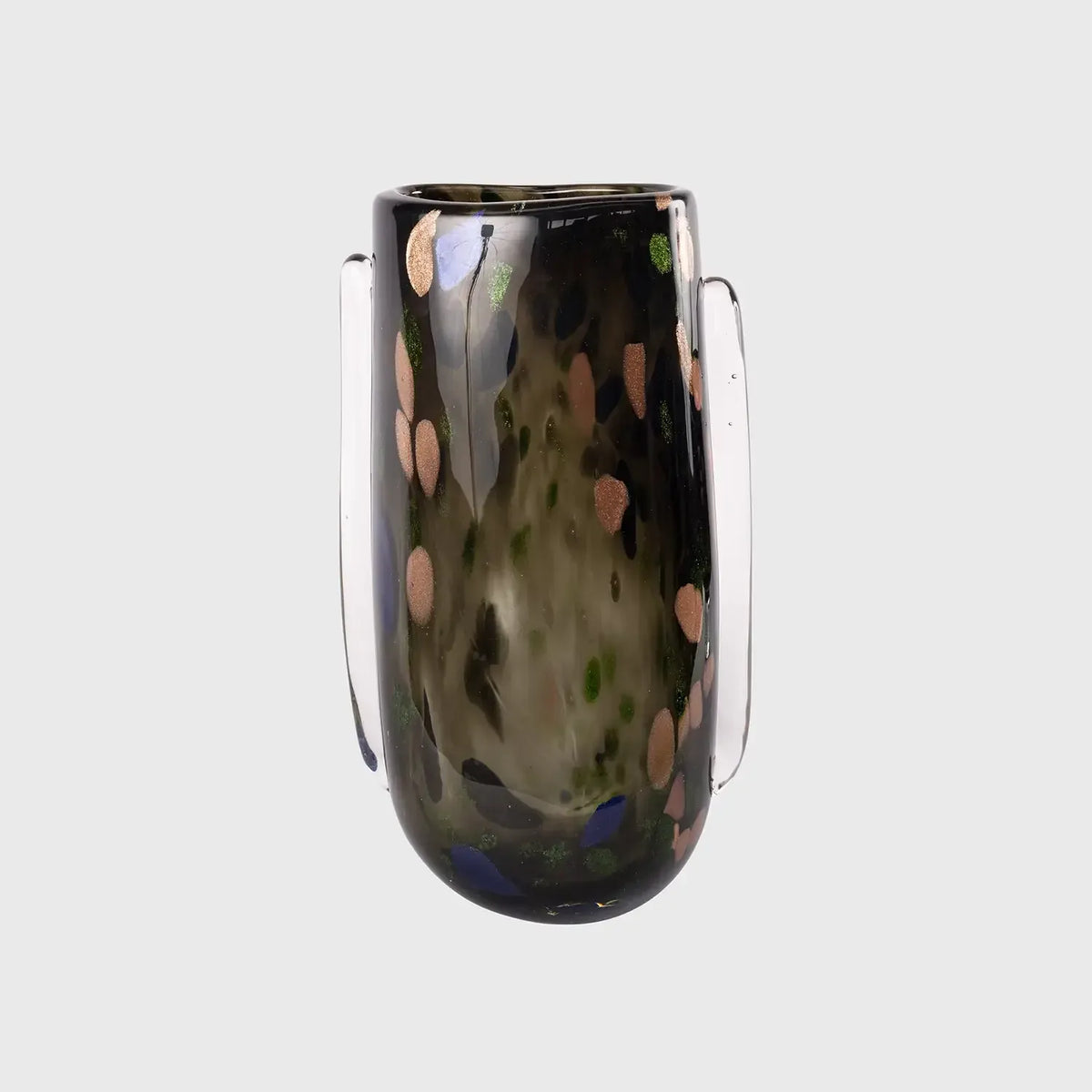 Eccotrading Design London Accessories Studio Art Glass Nature House of Isabella UK