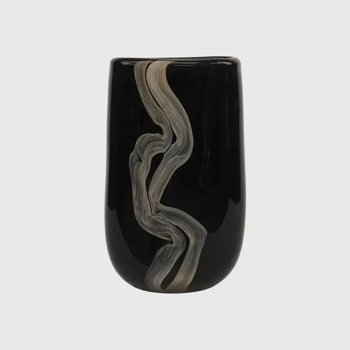 Eccotrading Design London Accessories Studio Art Glass Smoke House of Isabella UK