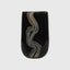 Eccotrading Design London Accessories Studio Art Glass Smoke House of Isabella UK