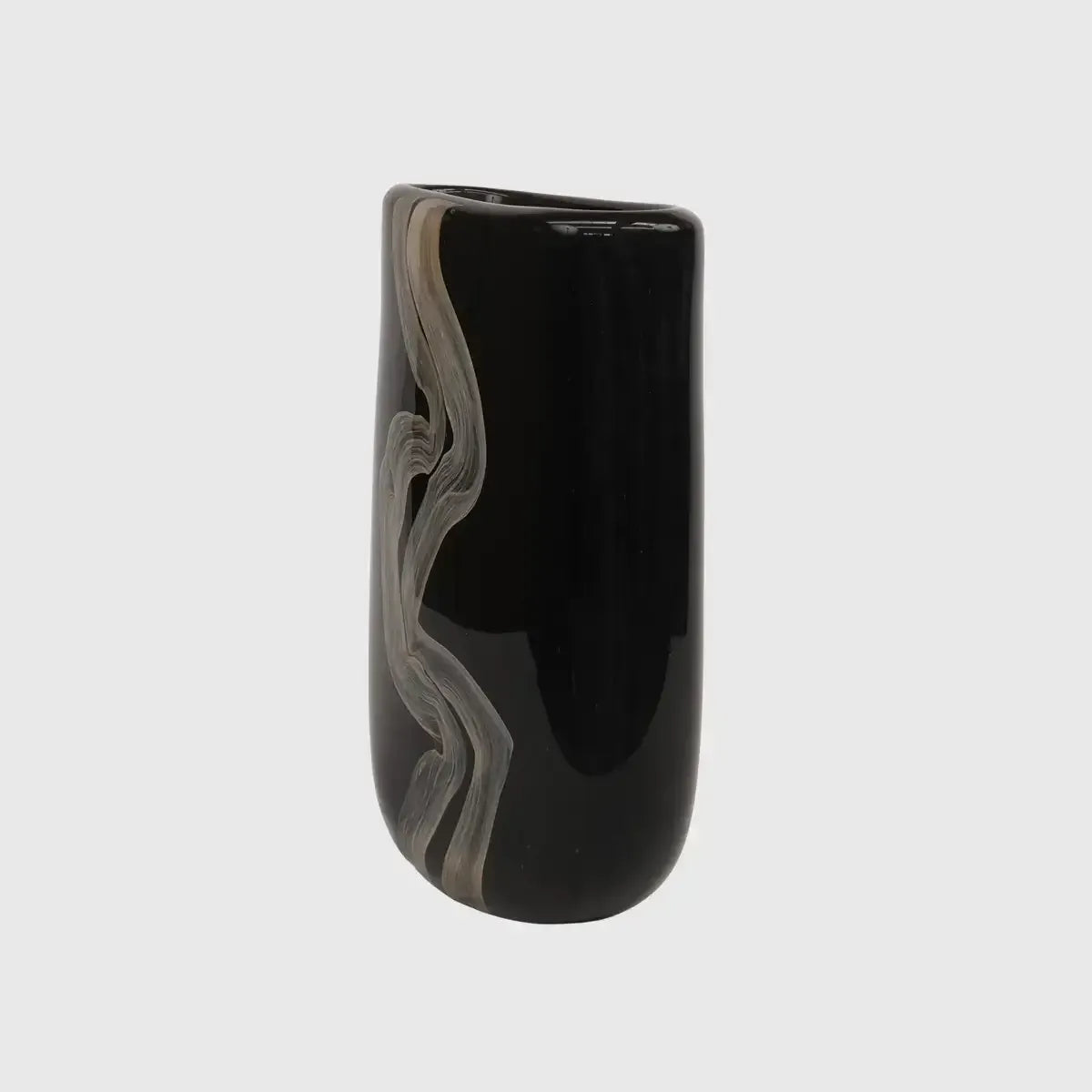 Eccotrading Design London Accessories Studio Art Glass Smoke House of Isabella UK