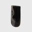 Eccotrading Design London Accessories Studio Art Glass Smoke House of Isabella UK