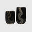 Eccotrading Design London Accessories Studio Art Glass Smoke House of Isabella UK