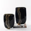 Eccotrading Design London Accessories Studio Art Glass Smoke House of Isabella UK