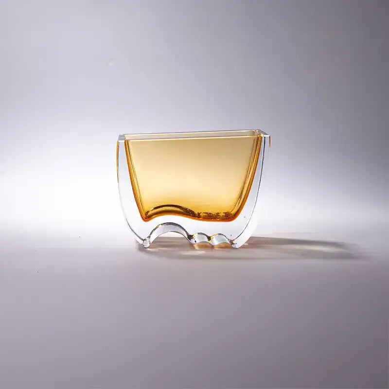Eccotrading Design London Accessories Studio Art Glass Solace House of Isabella UK