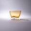 Eccotrading Design London Accessories Studio Art Glass Solace House of Isabella UK