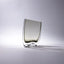 Eccotrading Design London Accessories Studio Art Glass Solace House of Isabella UK