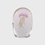Eccotrading Design London Accessories Studio Art Glass Squid House of Isabella UK