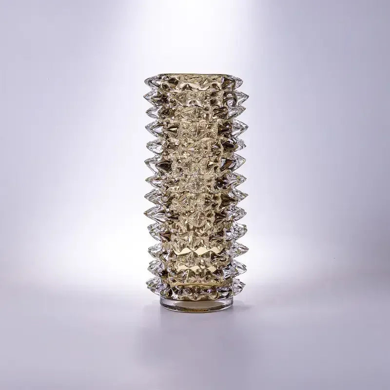 Eccotrading Design London Accessories Studio Art Glass Thorn House of Isabella UK