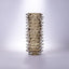 Eccotrading Design London Accessories Studio Art Glass Thorn House of Isabella UK
