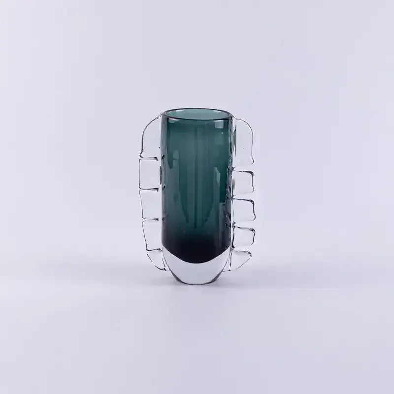 Eccotrading Design London Accessories Studio Art Glass Vertex House of Isabella UK